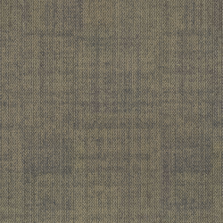 Ковровая плитка Associated Weavers Mantra Tile цвет 29 Moss 500×500×5,2