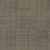 Ковровая плитка Associated Weavers Mantra Tile цвет 29 Moss 500×500×5,2