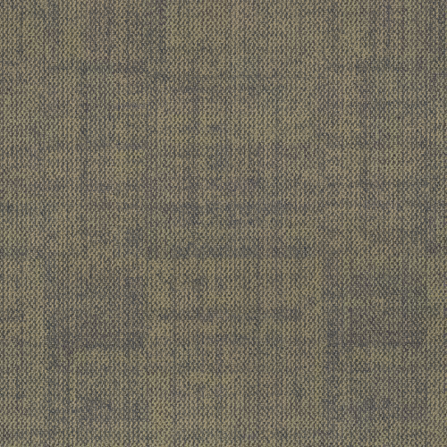 Ковровая плитка Associated Weavers Mantra Tile цвет 29 Moss 500×500×5,2