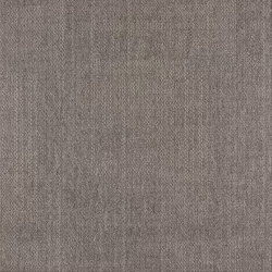 Ковровая плитка Associated Weavers Mantra Tile цвет 94 Dove 500×500×5,2