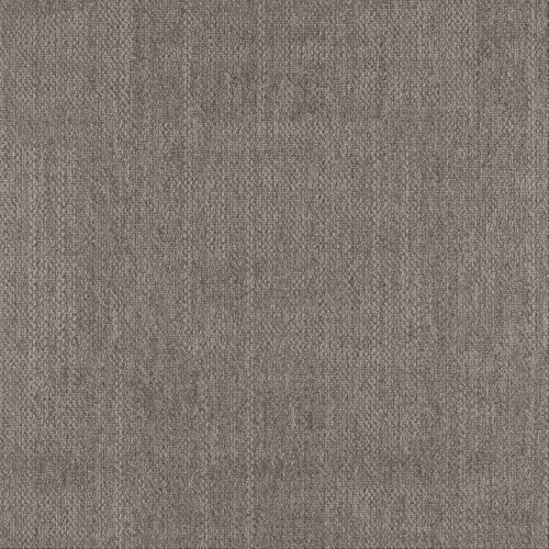 Ковровая плитка Associated Weavers Mantra Tile цвет 94 Dove 500×500×5,2