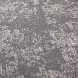 Ковровая плитка Associated Weavers Macro Tile цвет 94 Cloud Break 500×500×6