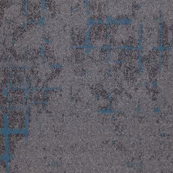 Ковровая плитка Associated Weavers Macro Tile цвет 79 Horizon 500×500×6