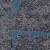 Ковровая плитка Associated Weavers Macro Tile цвет 79 Horizon 500×500×6