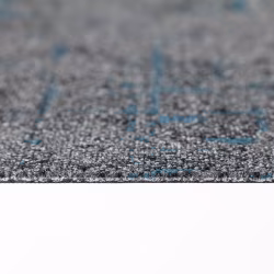 Ковровая плитка Associated Weavers Macro Tile цвет 79 Horizon 500×500×6