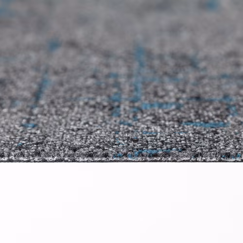 Ковровая плитка Associated Weavers Macro Tile цвет 79 Horizon 500×500×6