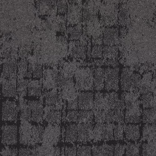 Ковровая плитка Associated Weavers Macro Tile цвет 97 Thunder 500×500×6
