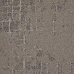 Ковровая плитка Associated Weavers Macro Tile цвет 93 Dryland 500×500×6