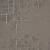 Ковровая плитка Associated Weavers Macro Tile цвет 93 Dryland 500×500×6