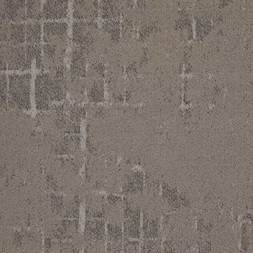 Ковровая плитка Associated Weavers Macro Tile цвет 93 Dryland 500×500×6