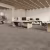 Ковровая плитка Associated Weavers Macro Tile цвет 93 Dryland 500×500×6 фото в интерьере