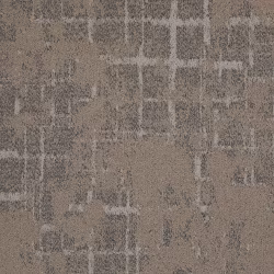 Ковровая плитка Associated Weavers Macro Tile цвет 93 Dryland 500×500×6
