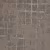 Ковровая плитка Associated Weavers Macro Tile цвет 93 Dryland 500×500×6