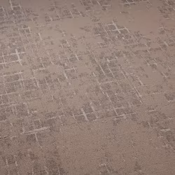 Ковровая плитка Associated Weavers Macro Tile цвет 93 Dryland 500×500×6