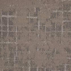 Ковровая плитка Associated Weavers Macro Tile цвет 93 Dryland 500×500×6
