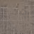 Ковровая плитка Associated Weavers Macro Tile цвет 93 Dryland 500×500×6