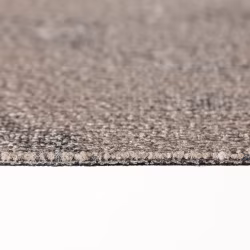 Ковровая плитка Associated Weavers Macro Tile цвет 93 Dryland 500×500×6