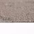 Ковровая плитка Associated Weavers Macro Tile цвет 93 Dryland 500×500×6