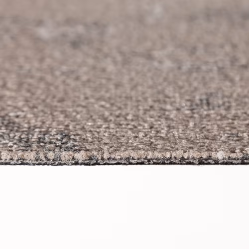 Ковровая плитка Associated Weavers Macro Tile цвет 93 Dryland 500×500×6