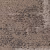 Ковровая плитка Associated Weavers Macro Tile цвет 93 Dryland 500×500×6