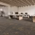 Ковровая плитка Associated Weavers Macro Tile цвет 95 Vesper 500×500×6 фото в интерьере