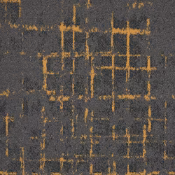 Ковровая плитка Associated Weavers Macro Tile цвет 95 Vesper 500×500×6