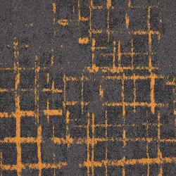 Ковровая плитка Associated Weavers Macro Tile цвет 95 Vesper 500×500×6