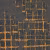 Ковровая плитка Associated Weavers Macro Tile цвет 95 Vesper 500×500×6