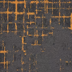 Ковровая плитка Associated Weavers Macro Tile цвет 95 Vesper 500×500×6