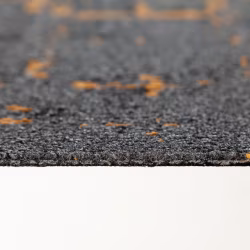 Ковровая плитка Associated Weavers Macro Tile цвет 95 Vesper 500×500×6