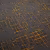 Ковровая плитка Associated Weavers Macro Tile цвет 95 Vesper 500×500×6