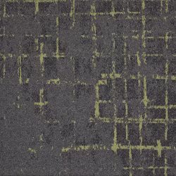 Ковровая плитка Associated Weavers Macro Tile цвет 92 Sunrise 500×500×6