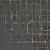Ковровая плитка Associated Weavers Macro Tile цвет 92 Sunrise 500×500×6