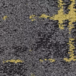 Ковровая плитка Associated Weavers Macro Tile цвет 92 Sunrise 500×500×6
