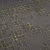 Ковровая плитка Associated Weavers Macro Tile цвет 92 Sunrise 500×500×6