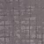 Ковровая плитка Associated Weavers Macro Tile цвет 96 Headland 500×500×6