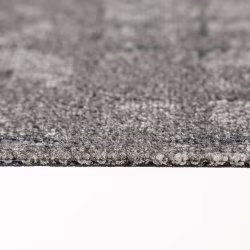 Ковровая плитка Associated Weavers Macro Tile цвет 96 Headland 500×500×6