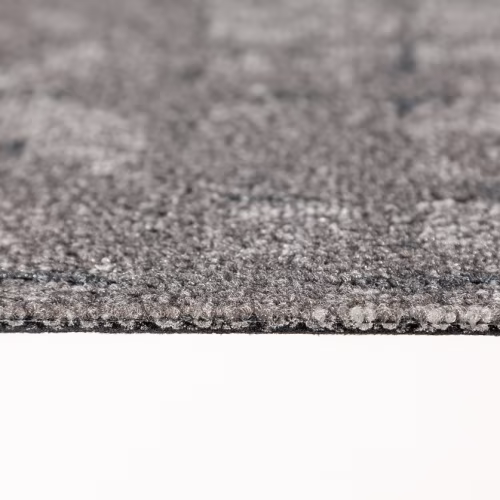 Ковровая плитка Associated Weavers Macro Tile цвет 96 Headland 500×500×6