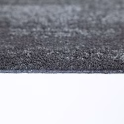 Ковровая плитка Associated Weavers Marathon Tile цвет 78 1000×250×6