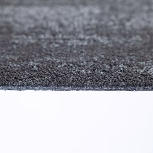 Ковровая плитка Associated Weavers Marathon Tile цвет 78 1000×250×6