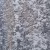 Ковровая плитка Associated Weavers Marathon Tile цвет 94 Sandbank 1000×250×6