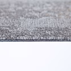 Ковровая плитка Associated Weavers Marathon Tile цвет 94 Sandbank 1000×250×6