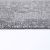 Ковровая плитка Associated Weavers Marathon Tile цвет 94 Sandbank 1000×250×6