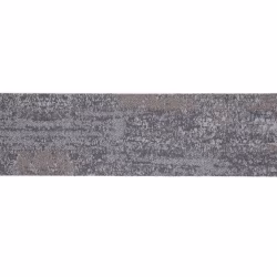 Ковровая плитка Associated Weavers Marathon Tile цвет 94 Sandbank 1000×250×6