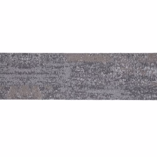 Ковровая плитка Associated Weavers Marathon Tile цвет 94 Sandbank 1000×250×6