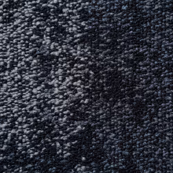 Ковровая плитка Associated Weavers Marathon Tile цвет 96 Cave 1000×250×6