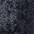 Ковровая плитка Associated Weavers Marathon Tile цвет 96 Cave 1000×250×6