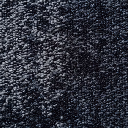 Ковровая плитка Associated Weavers Marathon Tile цвет 96 Cave 1000×250×6