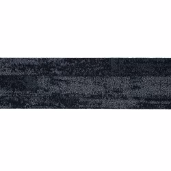 Ковровая плитка Associated Weavers Marathon Tile цвет 96 Cave 1000×250×6
