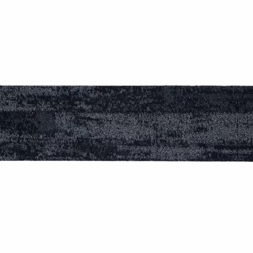 Ковровая плитка Associated Weavers Marathon Tile цвет 96 Cave 1000×250×6